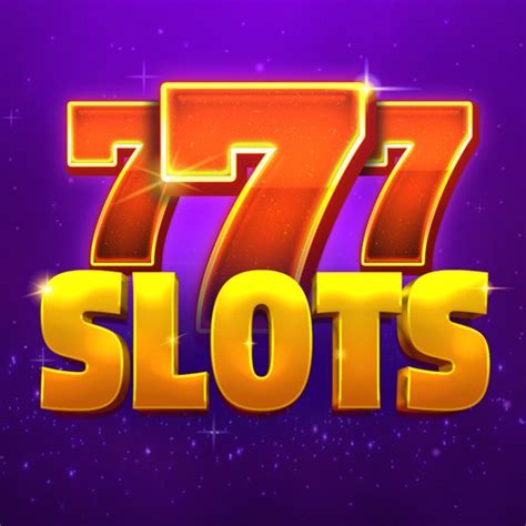wiz 777 slot login